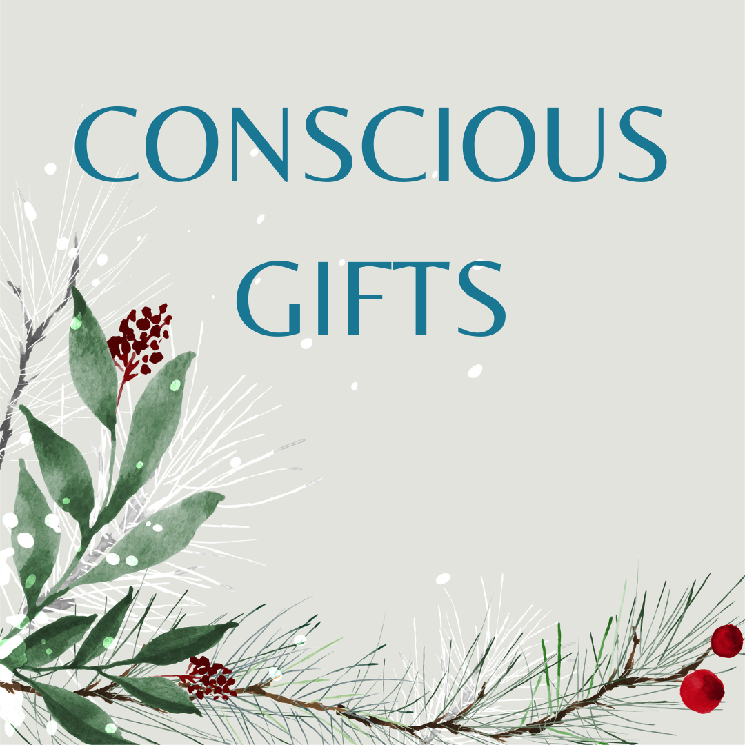 Conscious Gifts