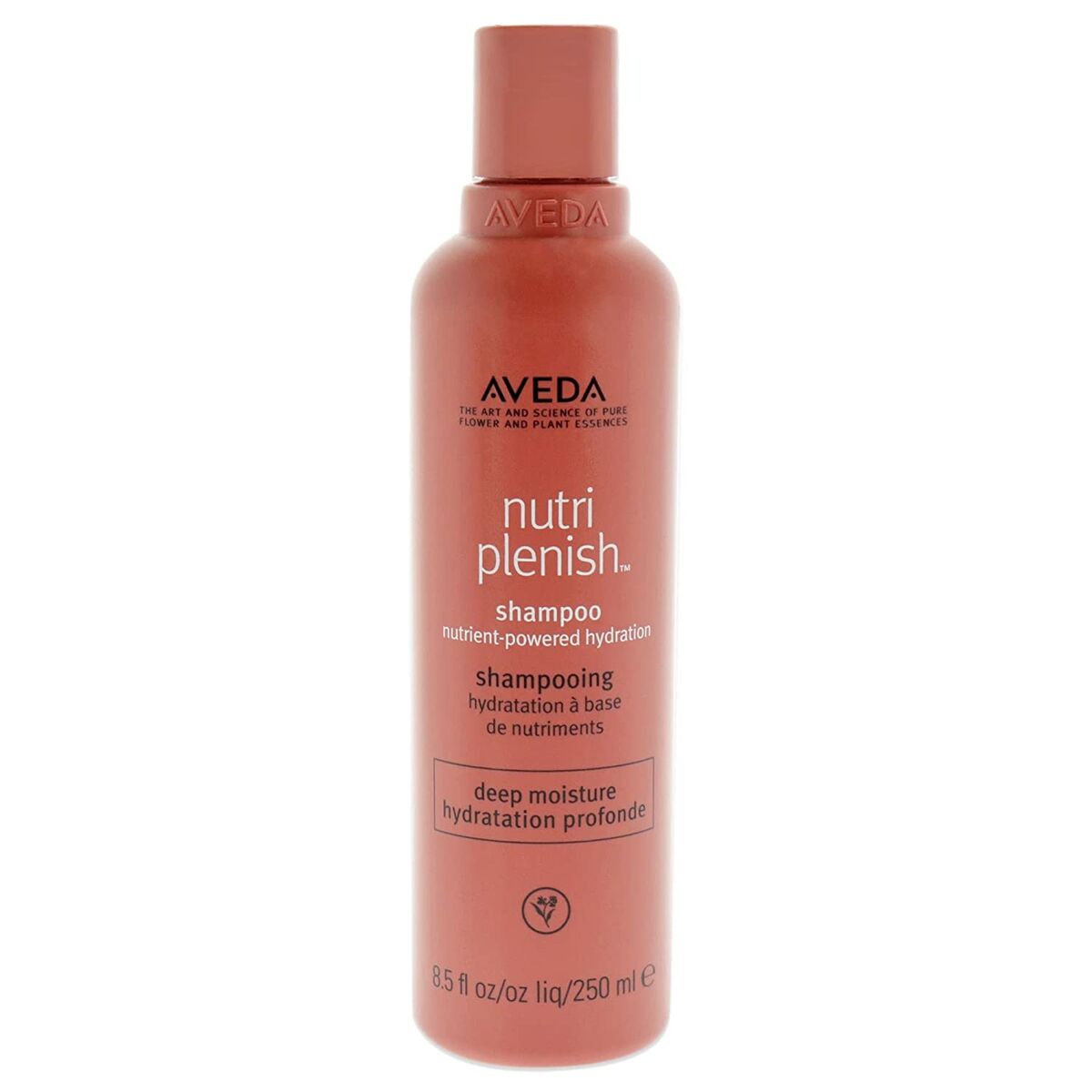 Shampoo Aveda Nutriplenish 250 ml-0