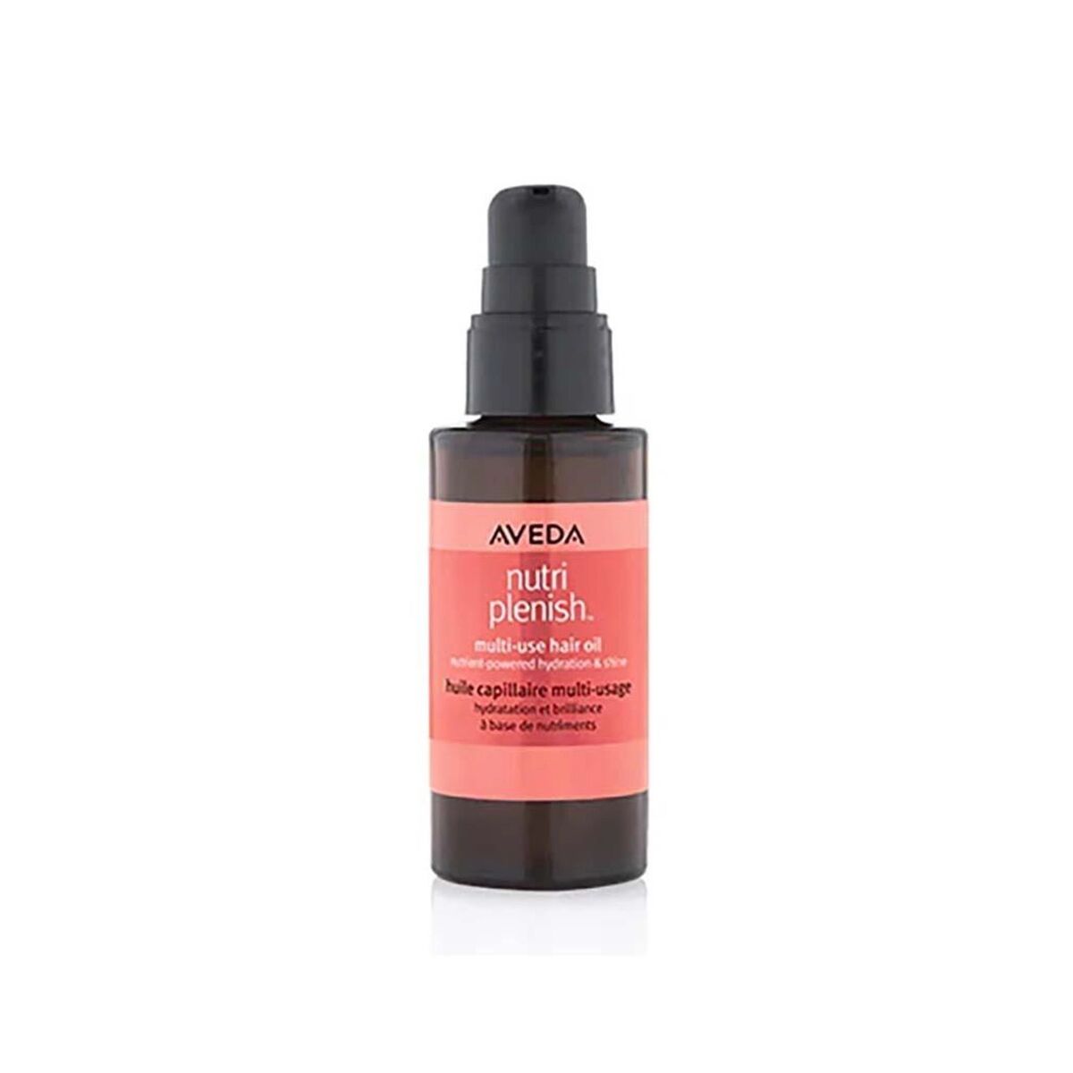 Hair Oil Aveda Nutriplenish 30 ml Multi-use-0