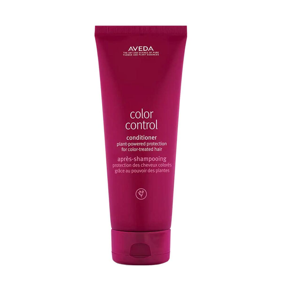 Conditioner Aveda Color Control 200 ml-0