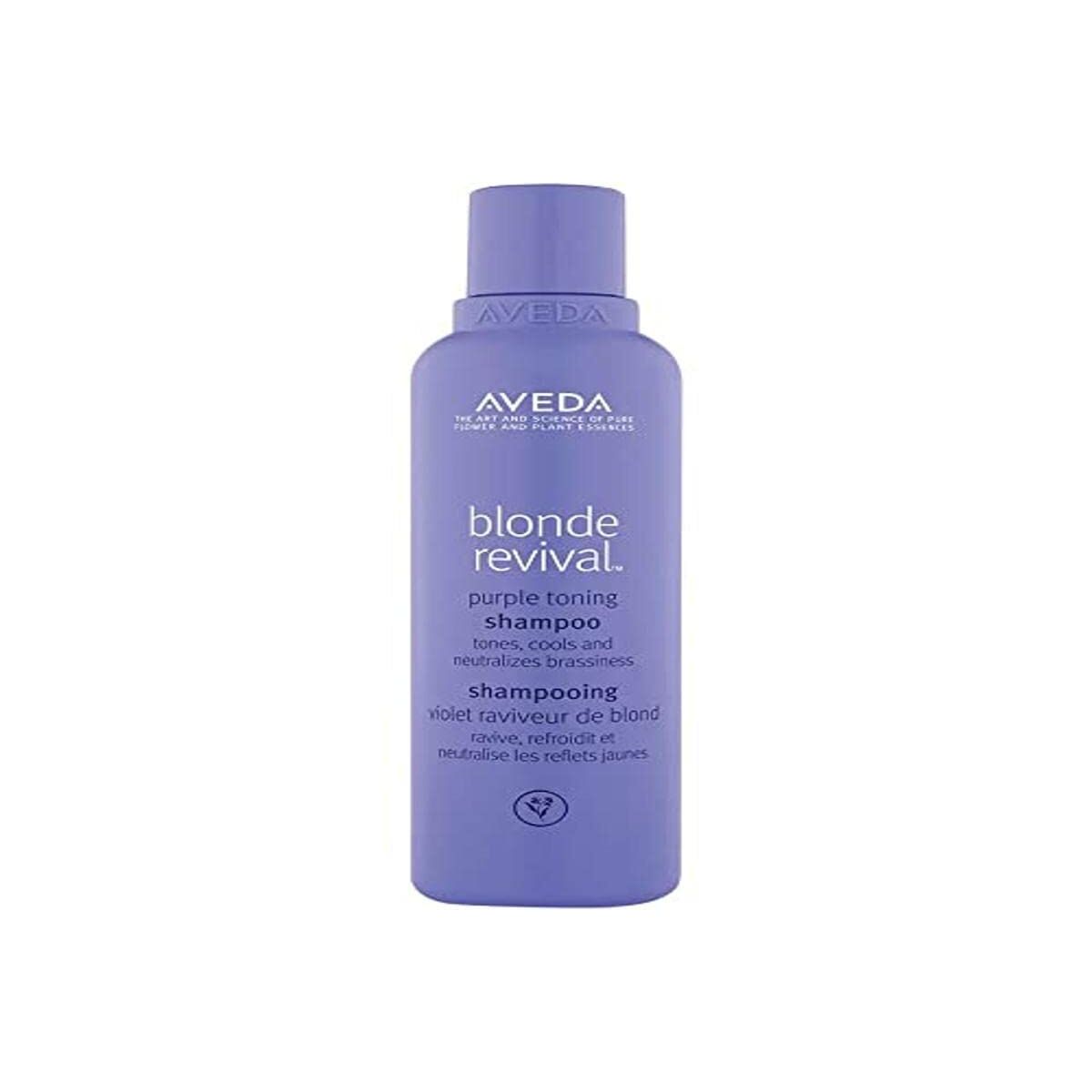 Shampoo Aveda 200 ml-0