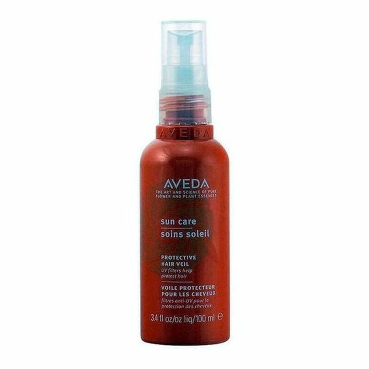 Colour Protector Suncare Aveda 0018084862520 100 ml-0