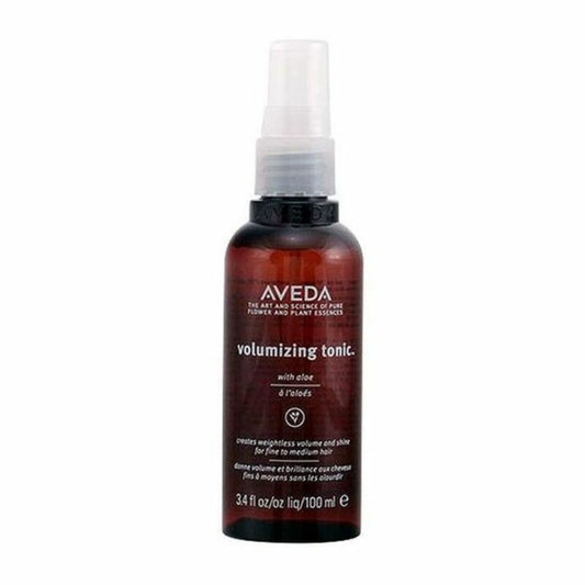 Volumising Spray Volumizing Aveda A8AL01 100 ml-0