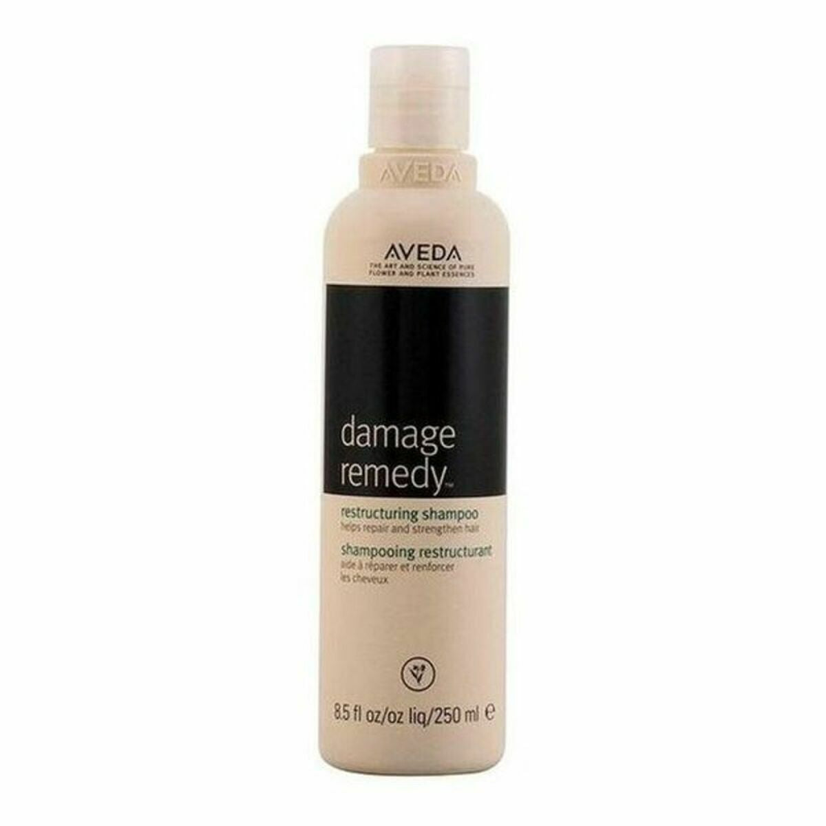 Restructuring Shampoo Aveda 18084927885 250 ml-0