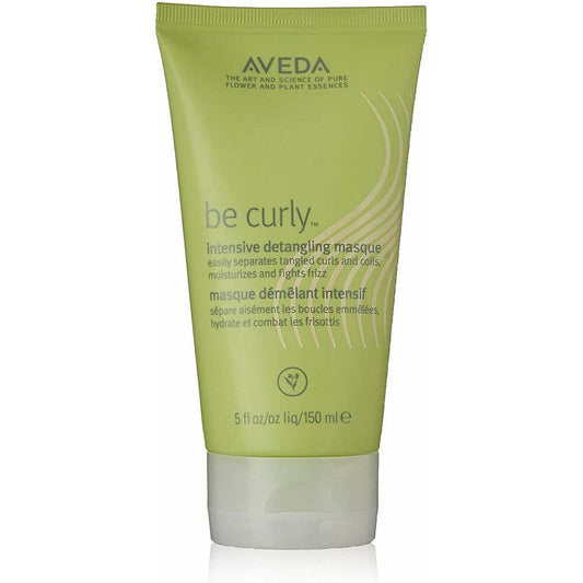 Hair Mask Aveda 150 ml-0