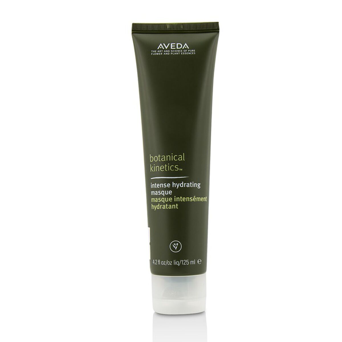 Moisturizing Facial Mask Aveda Intensive-2