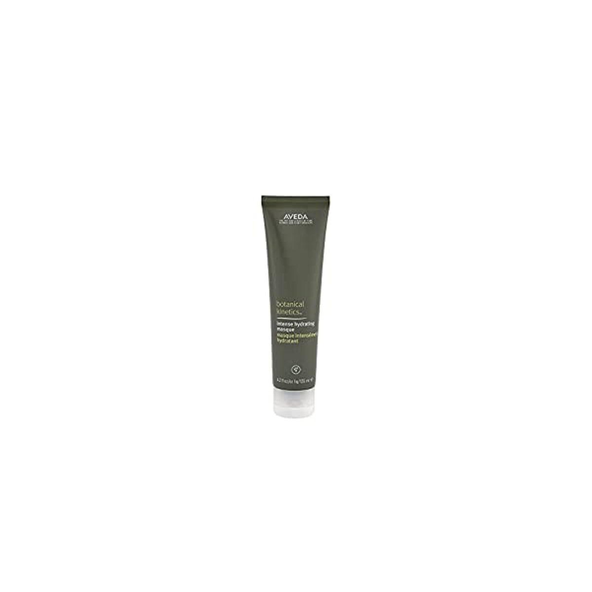 Moisturizing Facial Mask Aveda Intensive-1