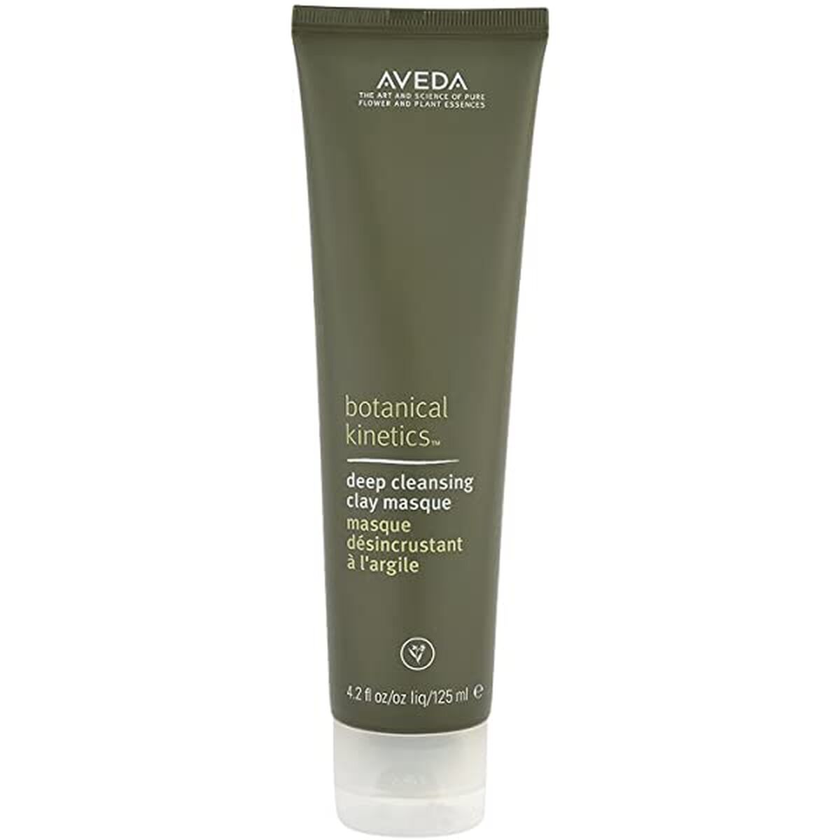 Moisturizing Facial Mask Aveda Intensive-0