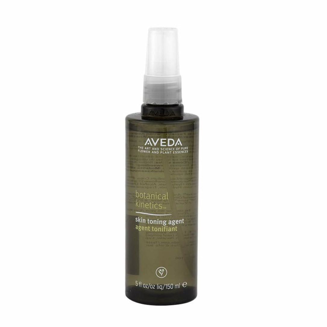 Facial Toner Aveda Botanical Kinetics 150 ml-0