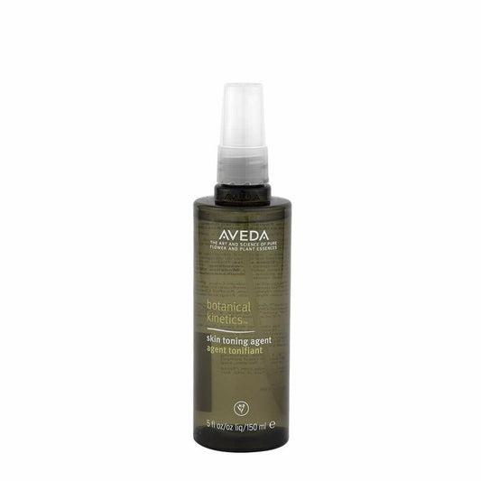 Facial Toner Aveda Botanical Kinetics 150 ml-0