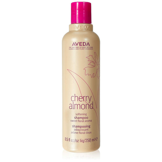 Shampoo Aveda 250 ml-0