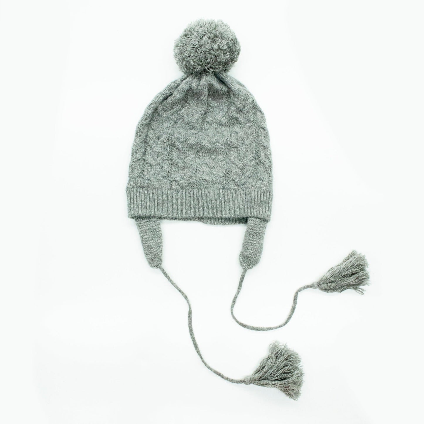 KIDS EARFLAP HAT-3