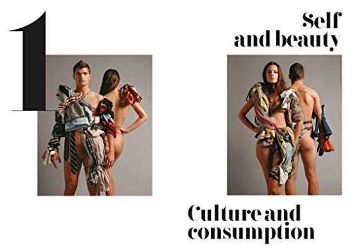 The Sustainable Fashion Handbook