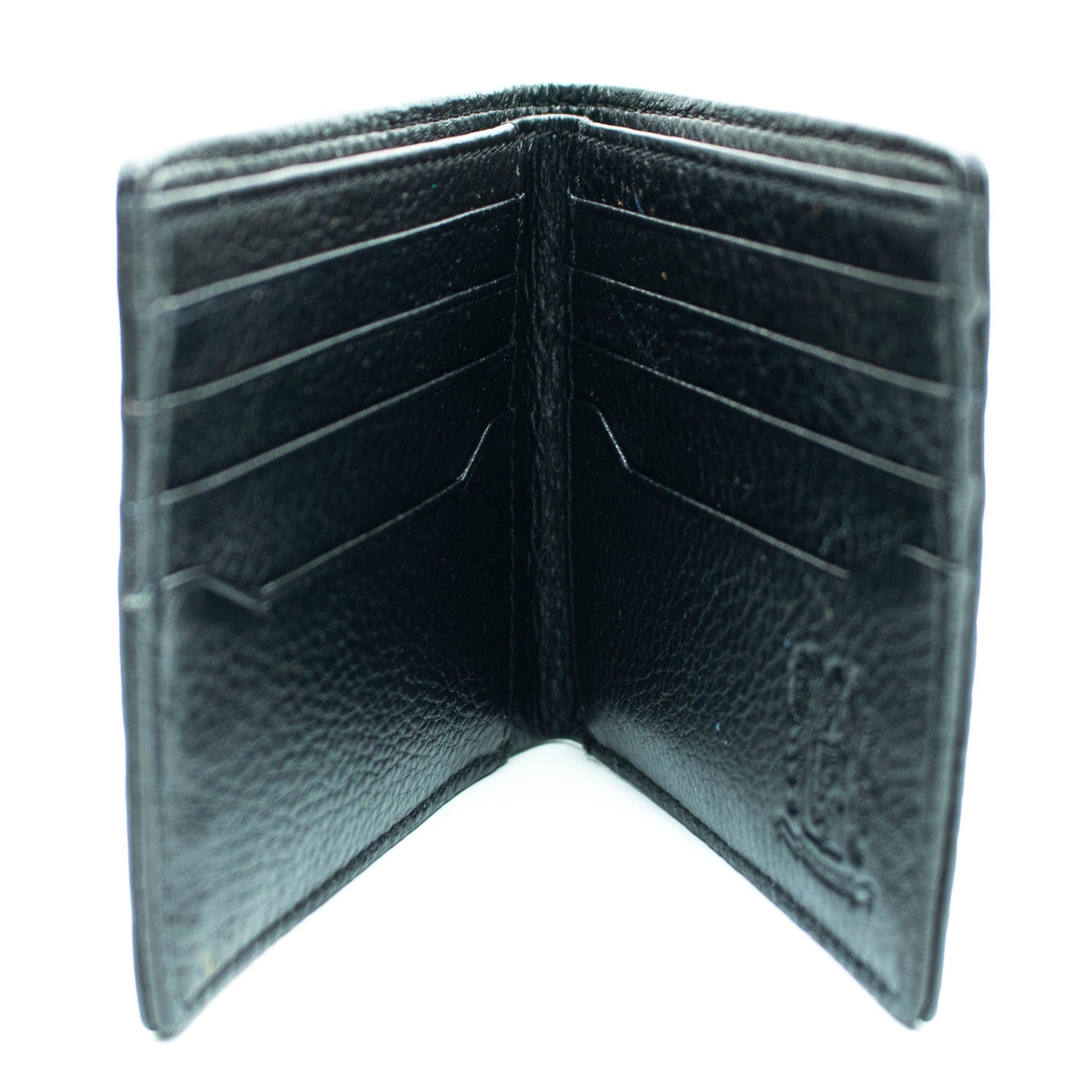 MEN'S WALLET-2