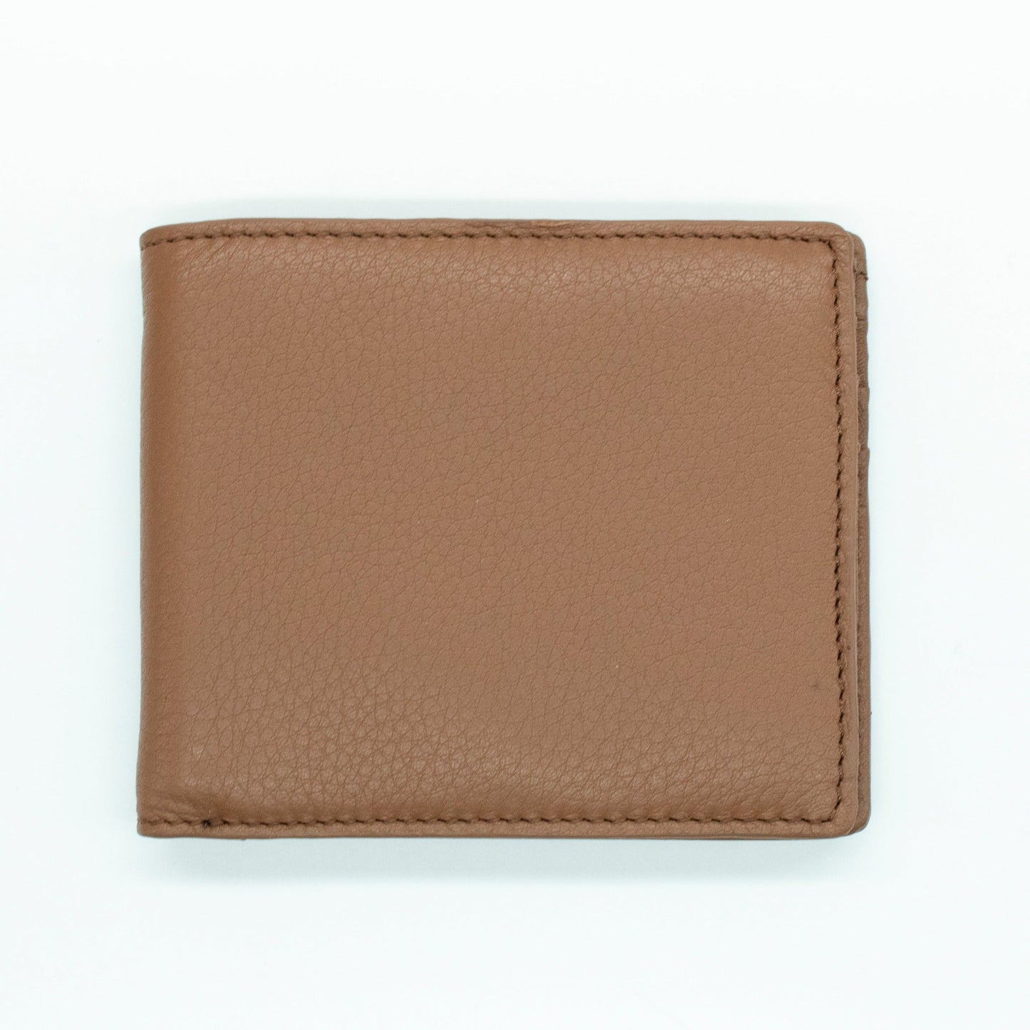 MEN'S WALLET-3