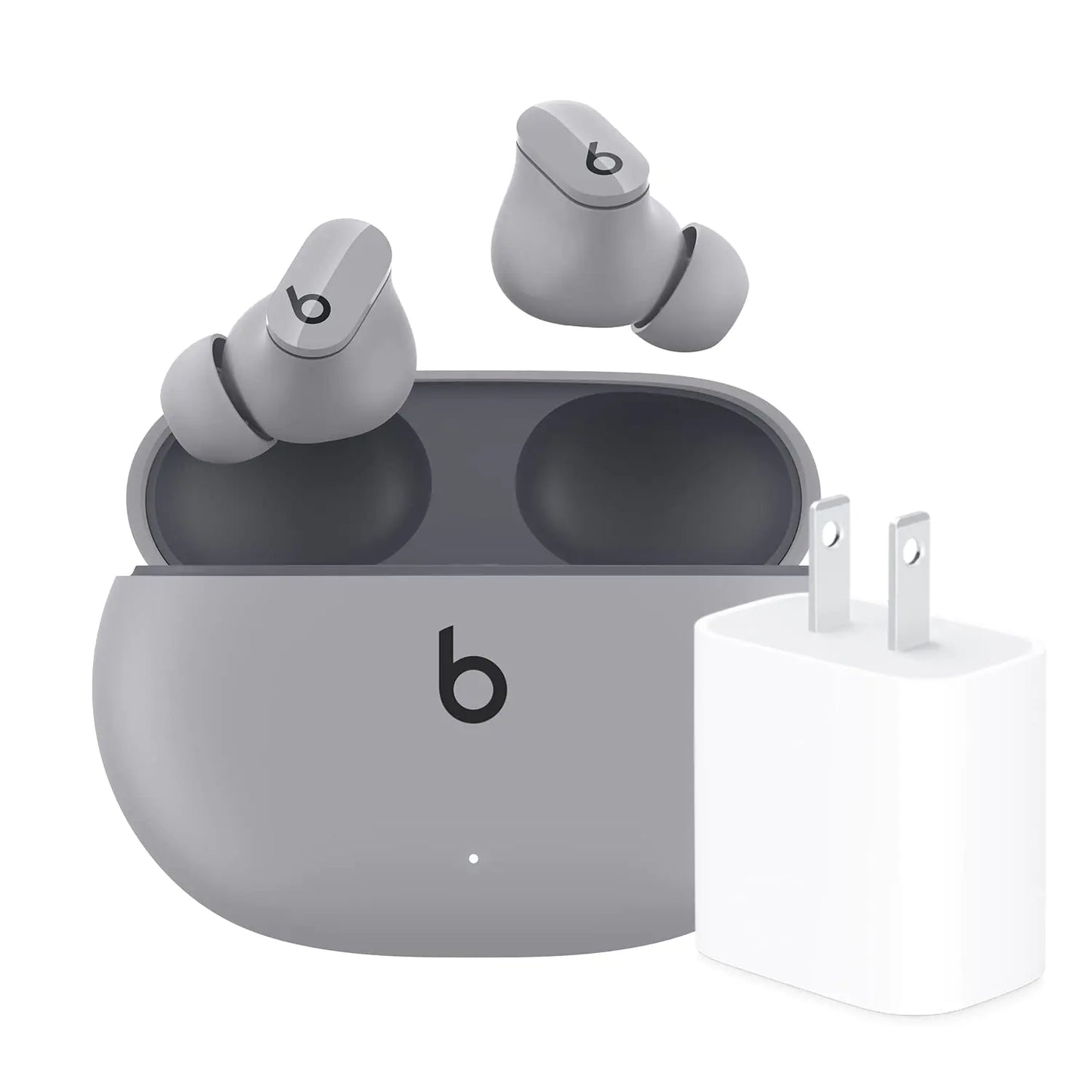 Beats Studio Wireless Noise Cancelling Earbuds