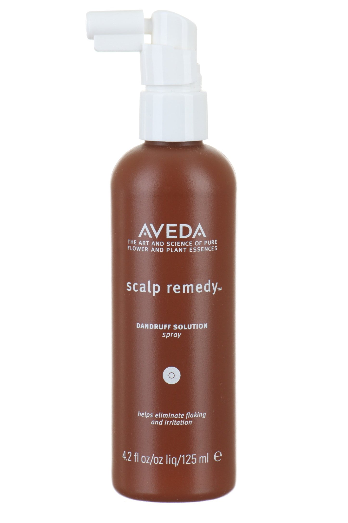 AVEDA by Aveda (Unisex) Scalp Remedy Dandruff Solution 4.2 OZ