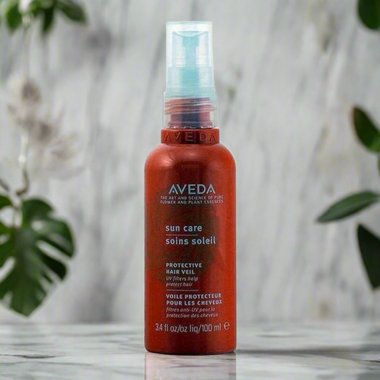 Aveda Suncare Hair Color Protector – 100 ml