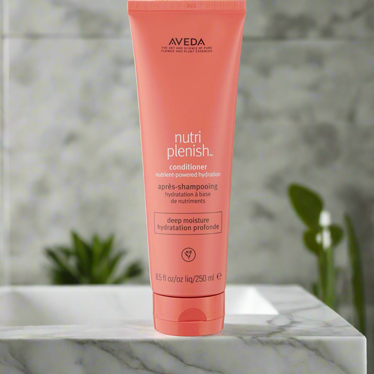 Aveda Nutriplenish Nourishing Conditioner - 250 ml