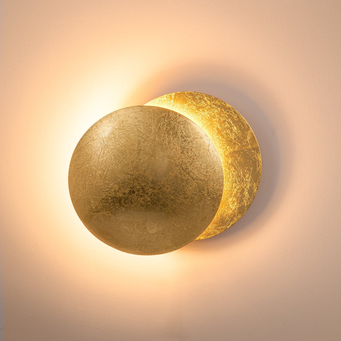 Phases of Moon Wall Fixture-5