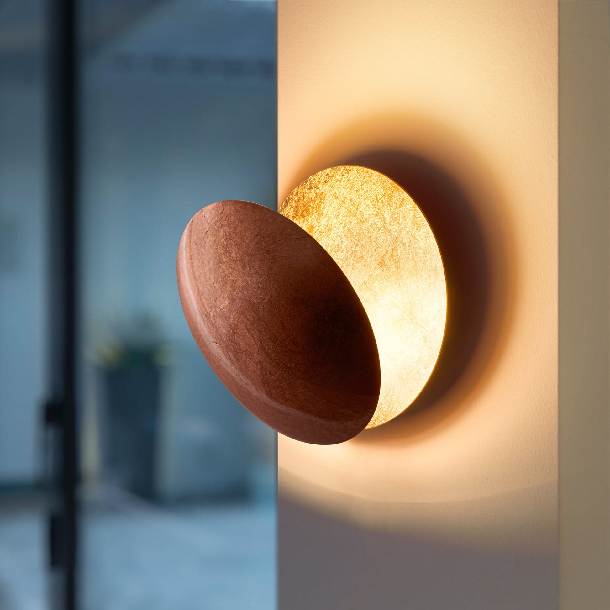 Phases of Moon Wall Fixture-3