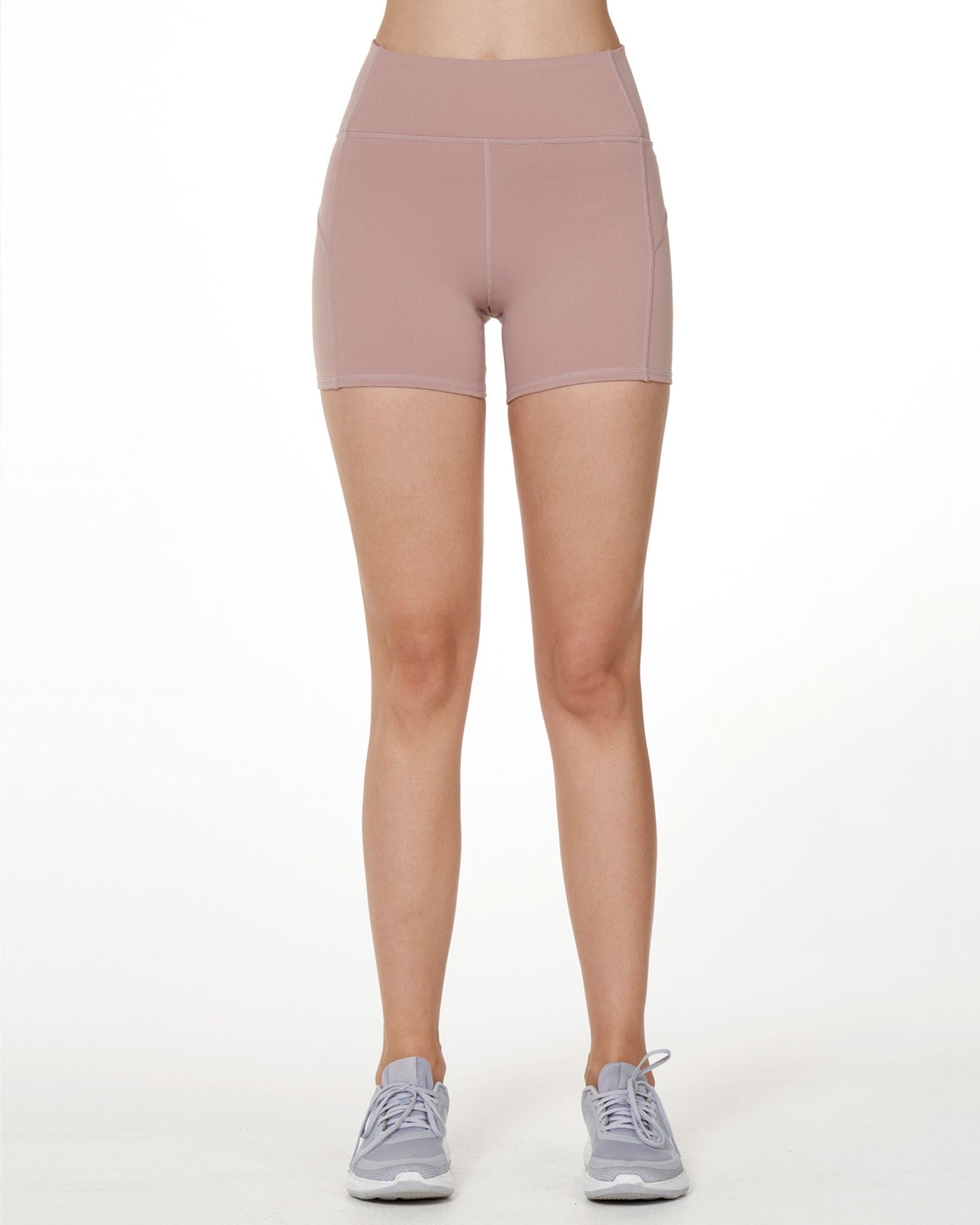 Studio Ventiflo Shorts (Tight) 3.5"-3