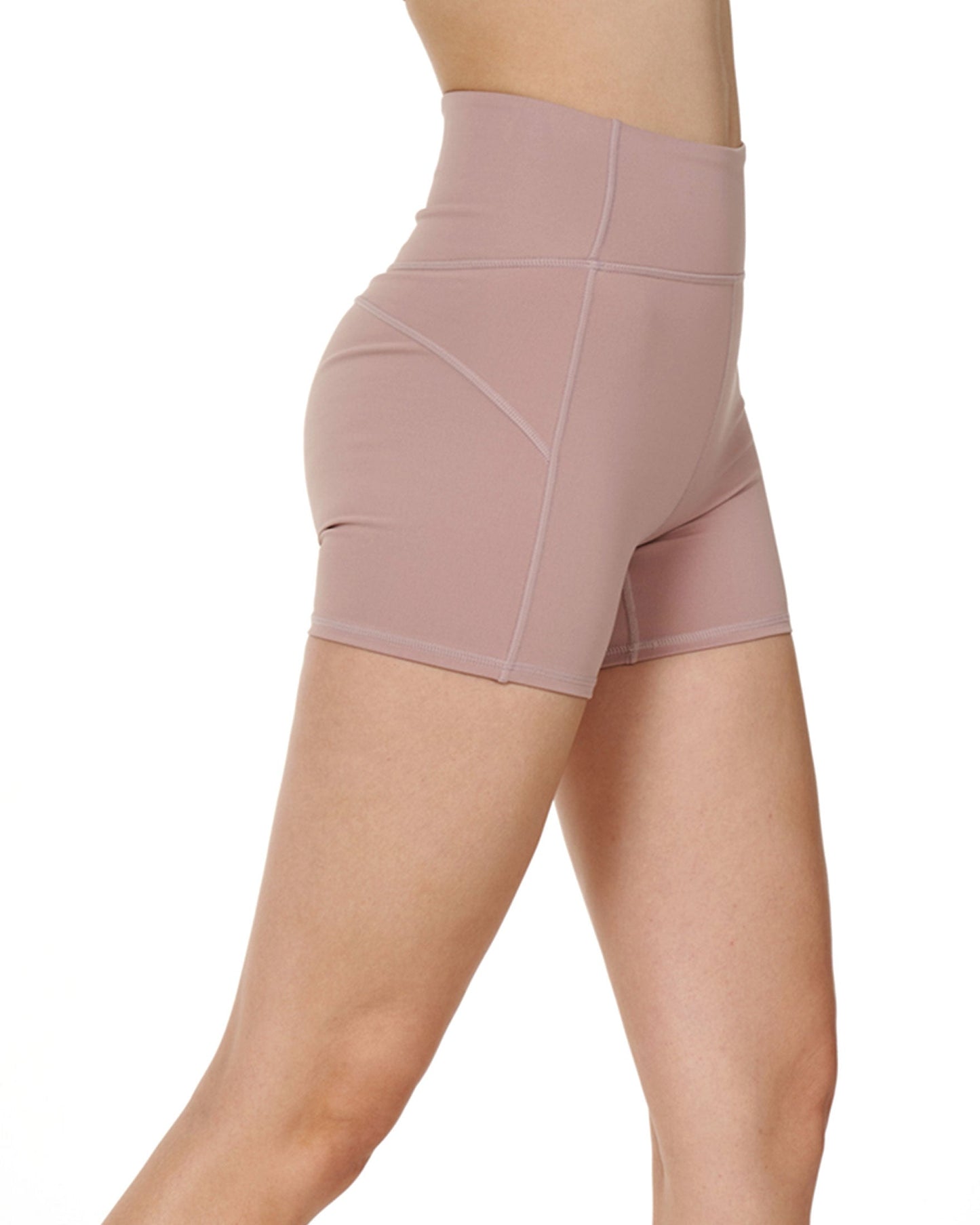 Studio Ventiflo Shorts (Tight) 3.5"-0