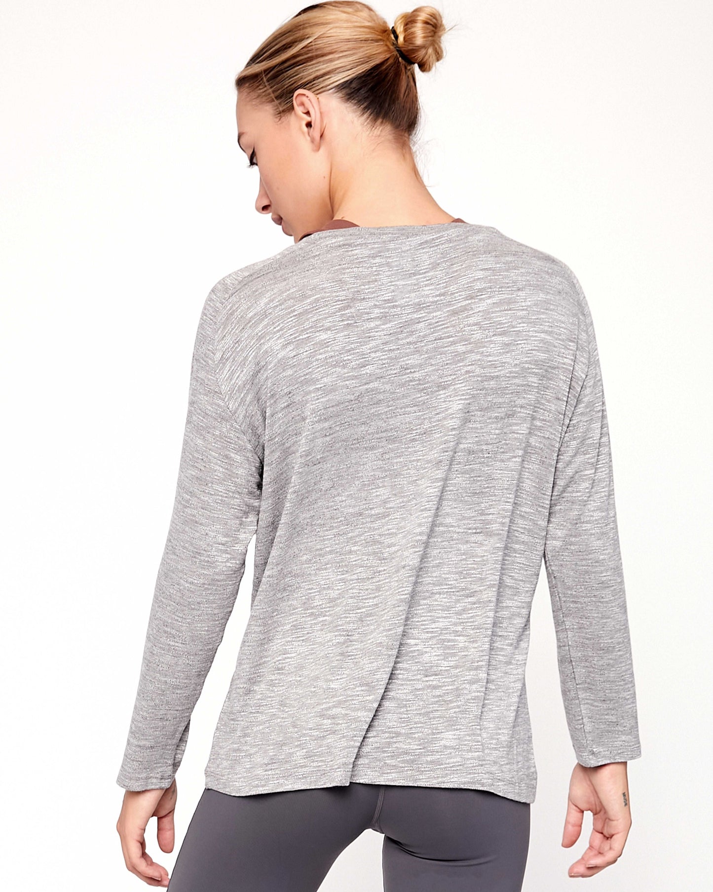 Kim Long Sleeve Top-3