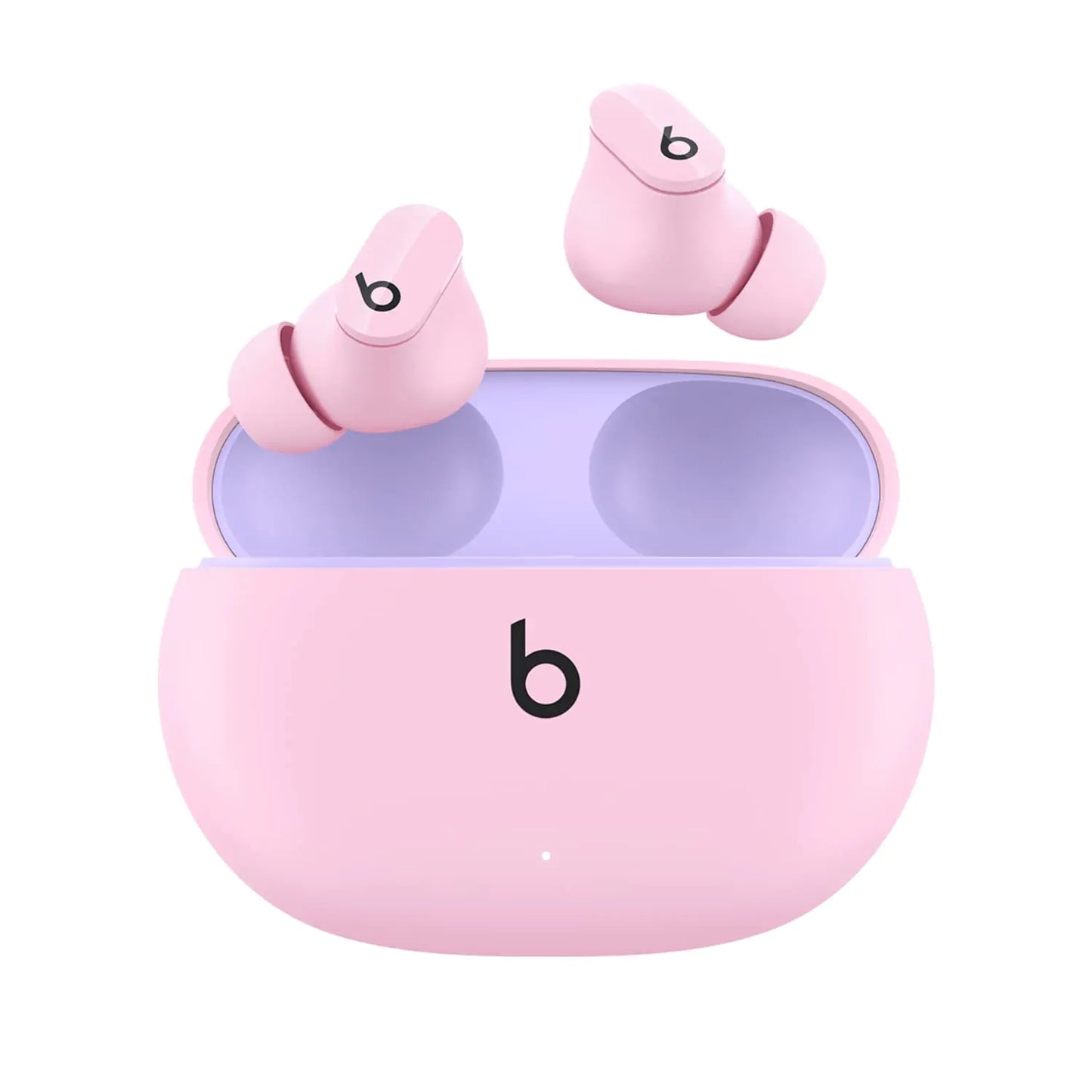 Beats Studio Wireless Noise Cancelling Earbuds