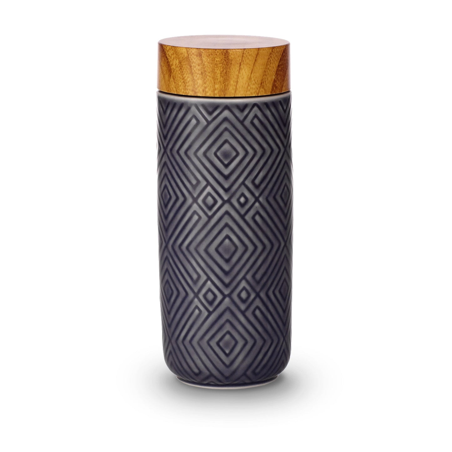 The Miracle Ceramic Tumbler-1