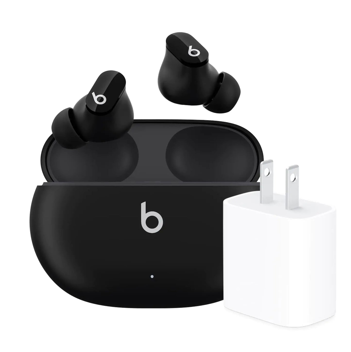 Beats Studio Wireless Noise Cancelling Earbuds