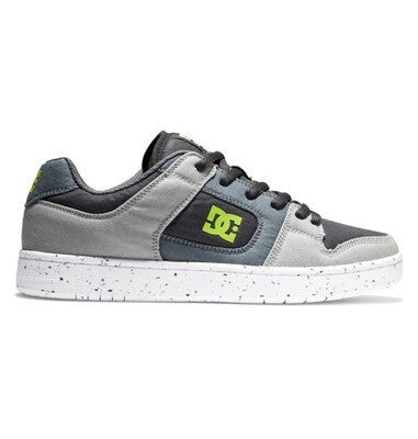 Dc Shoes Tenis MANTECA 4 ZERO WASTE - ADYS100768-0