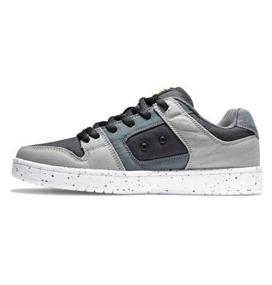 Dc Shoes Tenis MANTECA 4 ZERO WASTE - ADYS100768-1