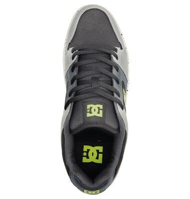 Dc Shoes Tenis MANTECA 4 ZERO WASTE - ADYS100768-2