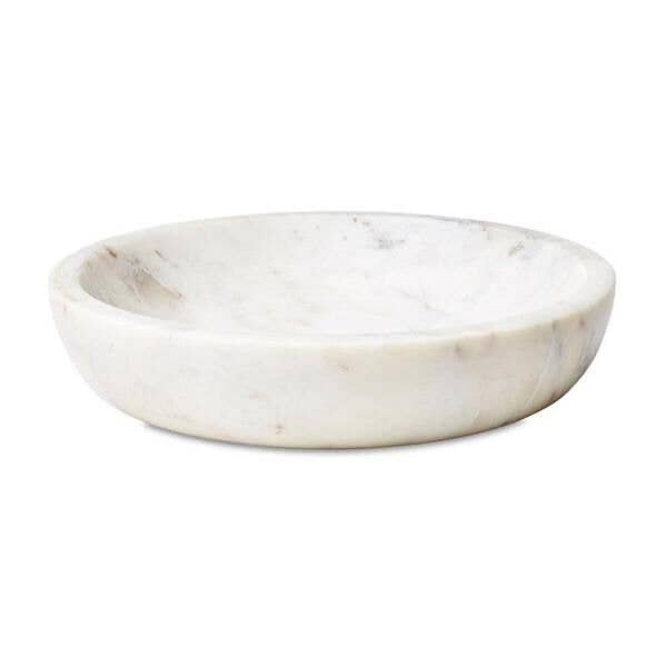 Marble Key Bowl-1