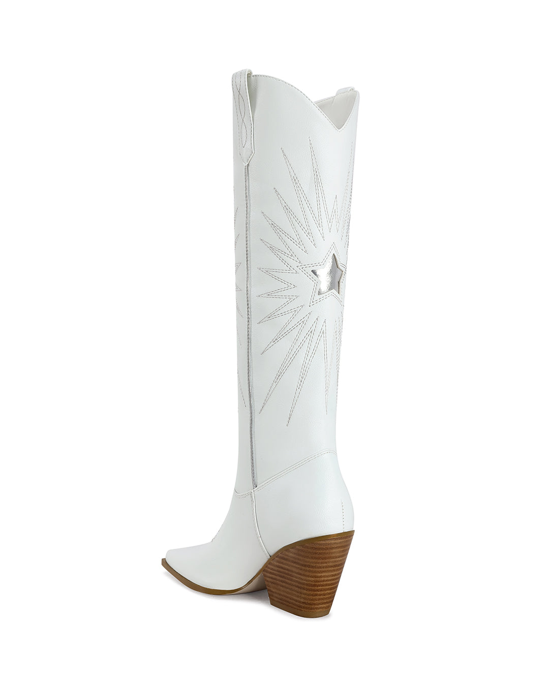 Willow Western Boot-2